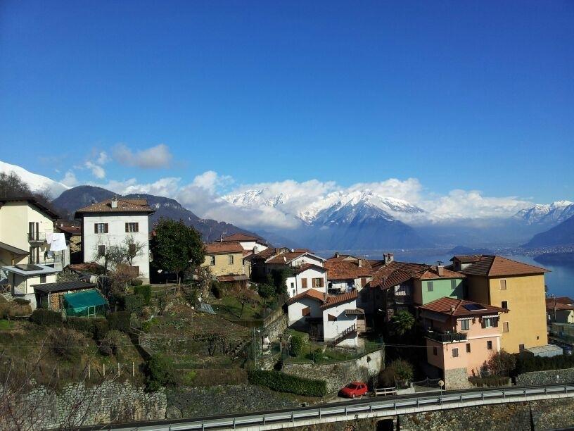 Agriturismo Botton D'Oro ドンゴ エクステリア 写真