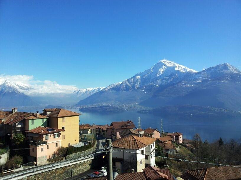 Agriturismo Botton D'Oro ドンゴ エクステリア 写真